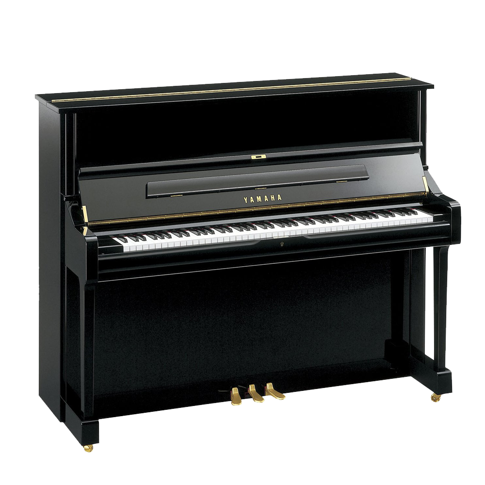 YAMAHA U30B1 — Master Piano Service